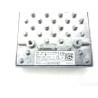 Recambio de modulo electronico para ford puma (j2k, cf7) 1.0 ecoboost referencia OEM IAM M1TT19J235BB  