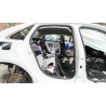 Recambio de gomas contorno puerta para audi a4 b9 (8w2, 8wc) 2.0 tdi referencia OEM IAM   