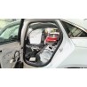 Recambio de gomas contorno puerta para audi a4 b9 (8w2, 8wc) 2.0 tdi referencia OEM IAM   
