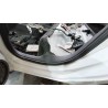 Recambio de gomas contorno puerta para audi a4 b9 (8w2, 8wc) 2.0 tdi referencia OEM IAM   