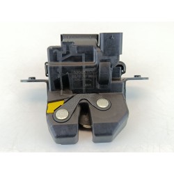 CERRADURA MALETERO / PORTON 52065353 