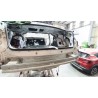 Recambio de refuerzo paragolpes trasero para audi a4 b9 (8w2, 8wc) 2.0 tdi referencia OEM IAM 8W0807309  