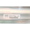 Recambio de refuerzo paragolpes trasero para audi a4 b9 (8w2, 8wc) 2.0 tdi referencia OEM IAM 8W0807309  