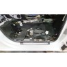Recambio de gomas contorno puerta para audi a4 b9 (8w2, 8wc) 2.0 tdi referencia OEM IAM   