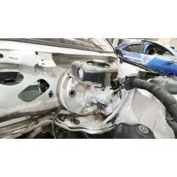 BOMBA FRENO 8W0611021DREP 