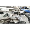 Recambio de bomba freno para audi a4 b9 (8w2, 8wc) 2.0 tdi referencia OEM IAM 8W0611021DREP  