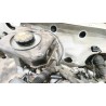 Recambio de bomba freno para audi a4 b9 (8w2, 8wc) 2.0 tdi referencia OEM IAM 8W0611021DREP  