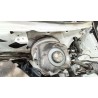 Recambio de bomba freno para audi a4 b9 (8w2, 8wc) 2.0 tdi referencia OEM IAM 8W0611021DREP  
