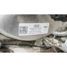 Recambio de bomba freno para audi a4 b9 (8w2, 8wc) 2.0 tdi referencia OEM IAM 8W0611021DREP  