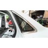 Recambio de luna custodia trasera izquierda para audi a4 b9 (8w2, 8wc) 2.0 tdi referencia OEM IAM 8W5845297MNVB  