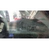 Recambio de luna custodia trasera izquierda para audi a4 b9 (8w2, 8wc) 2.0 tdi referencia OEM IAM 8W5845297MNVB  