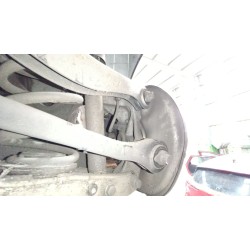 MANGUETA TRASERA DERECHA 8W0505432AA 