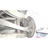 Recambio de mangueta trasera derecha para audi a4 b9 (8w2, 8wc) 2.0 tdi referencia OEM IAM 8W0505432AA  