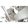 Recambio de mangueta trasera derecha para audi a4 b9 (8w2, 8wc) 2.0 tdi referencia OEM IAM 8W0505432AA  