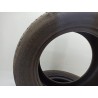 Recambio de neumatico para fruehauf super 55 super 55 referencia OEM IAM 28550R18  