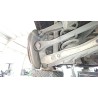 Recambio de mangueta trasera izquierda para audi a4 b9 (8w2, 8wc) 2.0 tdi referencia OEM IAM 8W0505431AA  