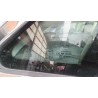 Recambio de luna custodia trasera derecha para audi a4 b9 (8w2, 8wc) 2.0 tdi referencia OEM IAM 8W5845298MNVB  