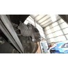 Recambio de pinza freno trasera izquierda para audi a4 b9 (8w2, 8wc) 2.0 tdi referencia OEM IAM 8W0615403MSL7  