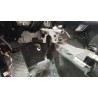 Recambio de pedal freno para audi a4 b9 (8w2, 8wc) 2.0 tdi referencia OEM IAM 8W1723140B  