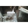 Recambio de pedal freno para audi a4 b9 (8w2, 8wc) 2.0 tdi referencia OEM IAM 8W1723140B  