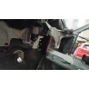 Recambio de pedal freno para audi a4 b9 (8w2, 8wc) 2.0 tdi referencia OEM IAM 8W1723140B  