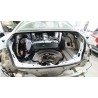 Recambio de gomas contorno puerta para audi a4 b9 (8w2, 8wc) 2.0 tdi referencia OEM IAM   