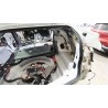 Recambio de gomas contorno puerta para audi a4 b9 (8w2, 8wc) 2.0 tdi referencia OEM IAM   