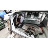 Recambio de gomas contorno puerta para audi a4 b9 (8w2, 8wc) 2.0 tdi referencia OEM IAM   
