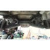 Recambio de puente trasero para audi a4 b9 (8w2, 8wc) 2.0 tdi referencia OEM IAM 8W0505235AE  
