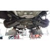 Recambio de puente trasero para audi a4 b9 (8w2, 8wc) 2.0 tdi referencia OEM IAM 8W0505235AE  