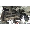 Recambio de puente trasero para audi a4 b9 (8w2, 8wc) 2.0 tdi referencia OEM IAM 8W0505235AE  