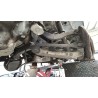 Recambio de puente trasero para audi a4 b9 (8w2, 8wc) 2.0 tdi referencia OEM IAM 8W0505235AE  