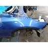 Recambio de aleta delantera derecha para kia xceed (cd) 1.4 t-gdi referencia OEM IAM 66321J7500  