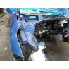 Recambio de aleta delantera derecha para kia xceed (cd) 1.4 t-gdi referencia OEM IAM 66321J7500  