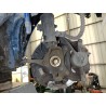 Recambio de mangueta delantera izquierda para kia xceed (cd) 1.4 t-gdi referencia OEM IAM 51715J7AA0  