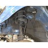 Recambio de amortiguador delantero izquierdo para kia xceed (cd) 1.4 t-gdi referencia OEM IAM 54651J7RB0  