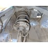 Recambio de amortiguador delantero izquierdo para kia xceed (cd) 1.4 t-gdi referencia OEM IAM 54651J7RB0  