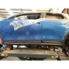 Recambio de faldon lateral para kia xceed (cd) 1.4 t-gdi referencia OEM IAM 87751J7CA0  