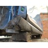 Recambio de faldon lateral para kia xceed (cd) 1.4 t-gdi referencia OEM IAM 87751J7CA0  