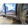 Recambio de faldon lateral para kia xceed (cd) 1.4 t-gdi referencia OEM IAM 87751J7CA0  