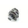 Recambio de alternador para volkswagen t-roc (a11, d11) 1.5 tsi referencia OEM IAM 04E903024S  