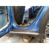 Recambio de faldon lateral para kia xceed (cd) 1.4 t-gdi referencia OEM IAM 87751J7CA0  