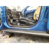 Recambio de faldon lateral para kia xceed (cd) 1.4 t-gdi referencia OEM IAM 87751J7CA0  
