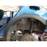 Recambio de aletin trasero izquierdo para kia xceed (cd) 1.4 t-gdi referencia OEM IAM 87741J7CA0  