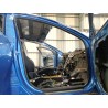 Recambio de gomas contorno puerta para kia xceed (cd) 1.4 t-gdi referencia OEM IAM   