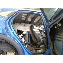 GOMAS CONTORNO PUERTA 