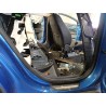 Recambio de gomas contorno puerta para kia xceed (cd) 1.4 t-gdi referencia OEM IAM   