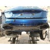 Recambio de refuerzo paragolpes trasero para kia xceed (cd) 1.4 t-gdi referencia OEM IAM 86631D  