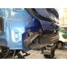 Recambio de refuerzo paragolpes trasero para kia xceed (cd) 1.4 t-gdi referencia OEM IAM 86631D  