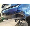 Recambio de refuerzo paragolpes trasero para kia xceed (cd) 1.4 t-gdi referencia OEM IAM 86631D  